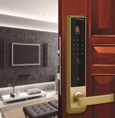 山丹24小时开锁热线