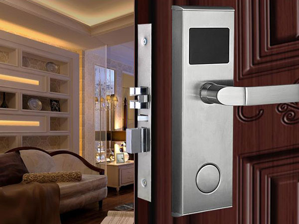 山丹24小时上门开锁公司