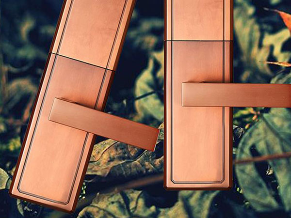 山丹24小时上门开锁公司